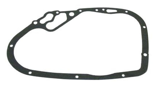 Clutch cover gasket HONDA TRX 400 FW 95-03, TRX 450 FE/FM/S/ES 98-04