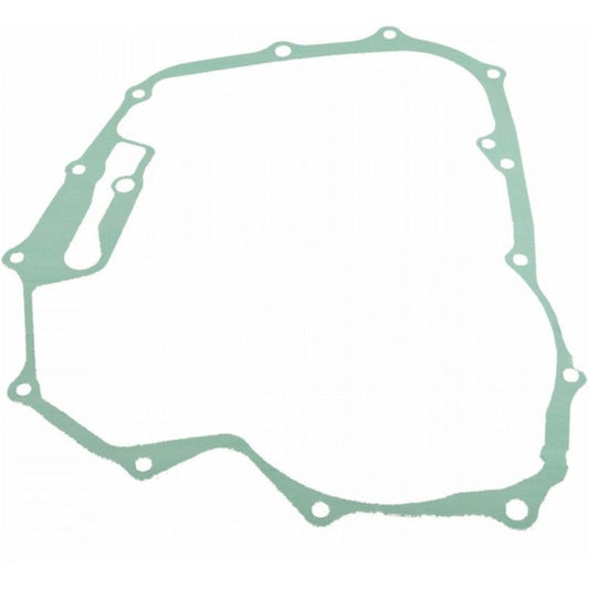 Clutch cover gasket HONDA TRX 500 FE/FM/TE/FPE/FPM FOREMAN 05-11 (11394-HP0-A00)