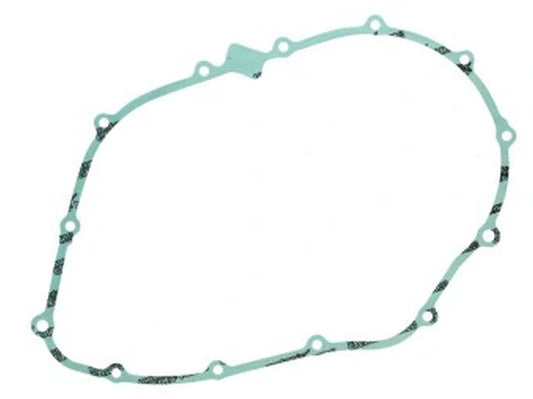 Clutch cover gasket HONDA VF 750 C 94-03, VFR750F 86-97
