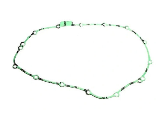 Clutch cover gasket HONDA VFR 800 98-01, VFR 800 V-TEC 02-13