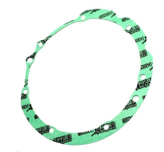 Clutch cover gasket HONDA VT 1100 C 95-00, VT 1100 C 85-96 (Small) (SC23)
