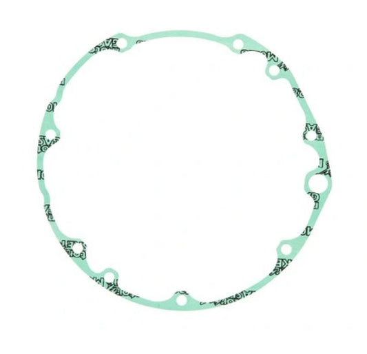 Clutch cover gasket HONDA VT 1100 C 85-96 (Small) (SC23)