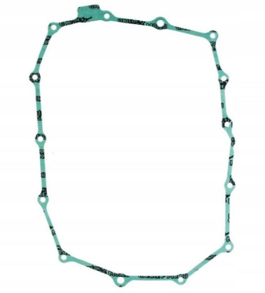 Clutch cover gasket HONDA VT 500 E/C 83-88