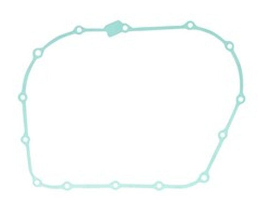 Clutch cover gasket HONDA VT 700 C SHADOW 83-89 (Under a large cover)