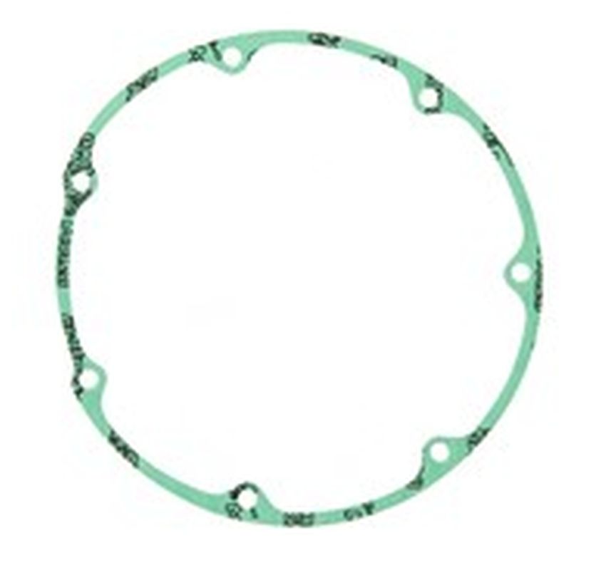 Clutch cover gasket HONDA VT 750 C 83-89