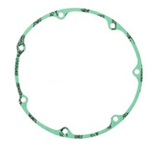 Clutch cover gasket HONDA VT 750 C 83-89