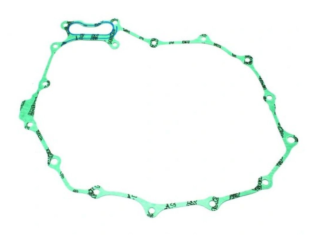Clutch cover gasket HONDA VTR 1000 F 97-06, XL 1000V VARADERO 99-13