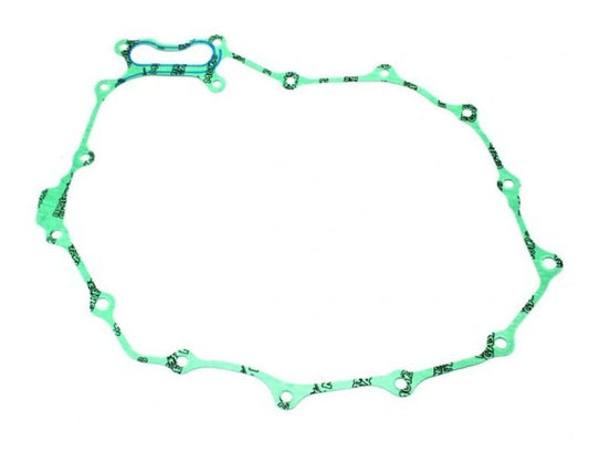 Clutch cover gasket HONDA VTR 1000 F 97-06, XL 1000V VARADERO 99-13