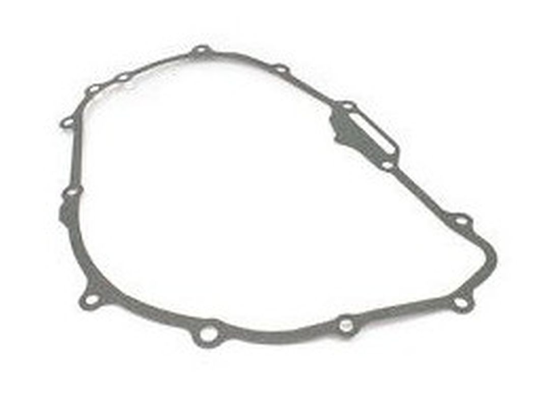 Clutch cover gasket HONDA XL 350 83-89, XL 350