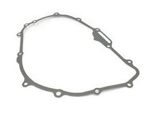 Clutch cover gasket HONDA XL 350 83-89, XL 350