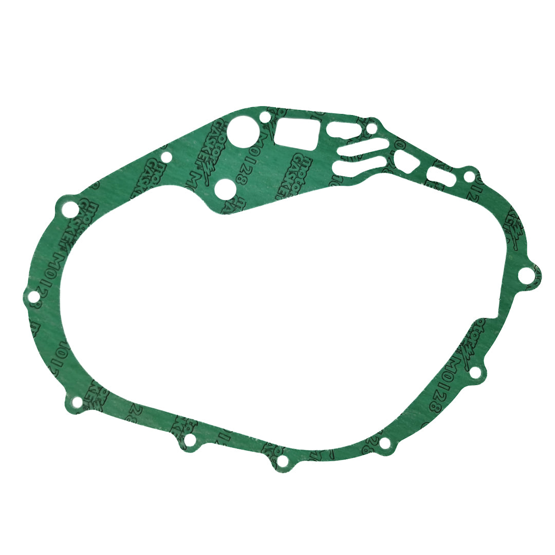 Clutch cover gasket HONDA XL 350, XL 250 84-87, XR 250R 84-86 (OEM: 11394KZ1920 11394KK0000)