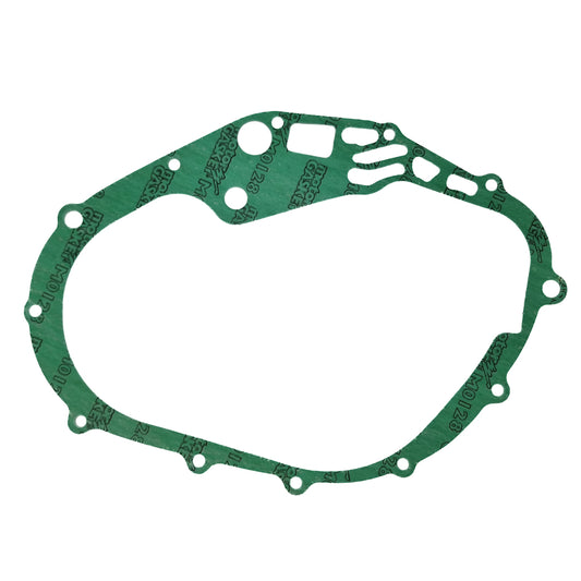 Clutch cover gasket HONDA XL 350, XL 250 84-87, XR 250R 84-86 (OEM: 11394KZ1920 11394KK0000)