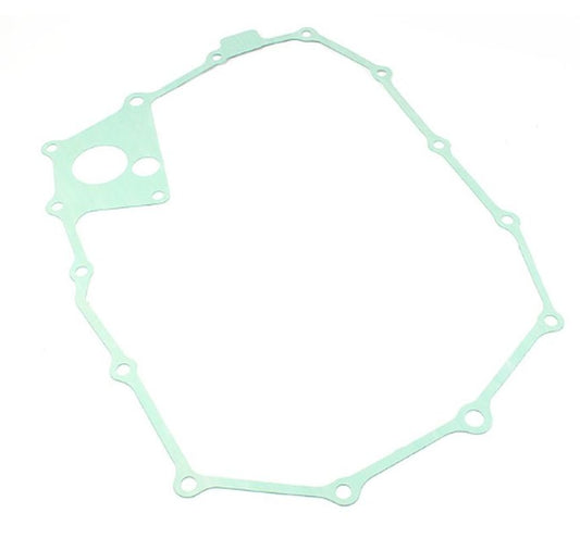 Clutch cover gasket HONDA XL 600V TRANSALP 87-90