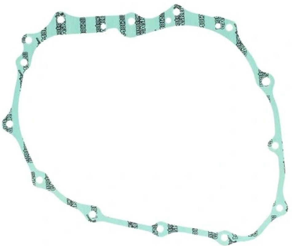 Clutch cover gasket HONDA XR 400 96-06, TRX 400EX 99-13(Internal)
