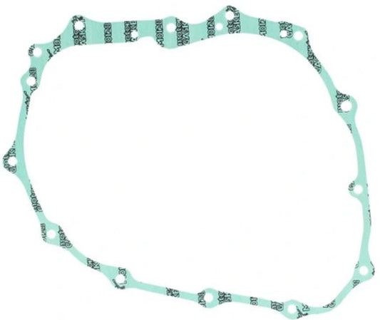 Clutch cover gasket HONDA XR 400 96-06, TRX 400EX 99-13(Internal)