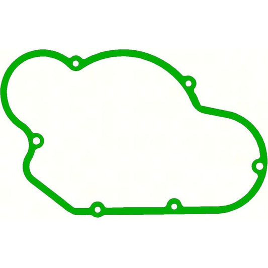 Clutch cover gasket HUSABERG 600 90-99, 501 90-99, 400 90-99, 350 90-99