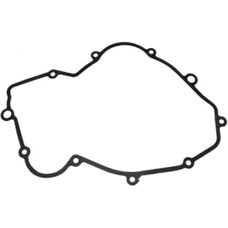 Clutch cover gasket HUSQVARNA WR 360 93-13, WR 300 93-13, WR 250 93-13, CR 250 93-05 (Internal)