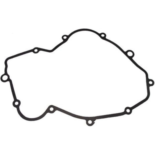 Clutch cover gasket HUSQVARNA WR 360 93-13, WR 300 93-13, WR 250 93-13, CR 250 93-05 (Internal)