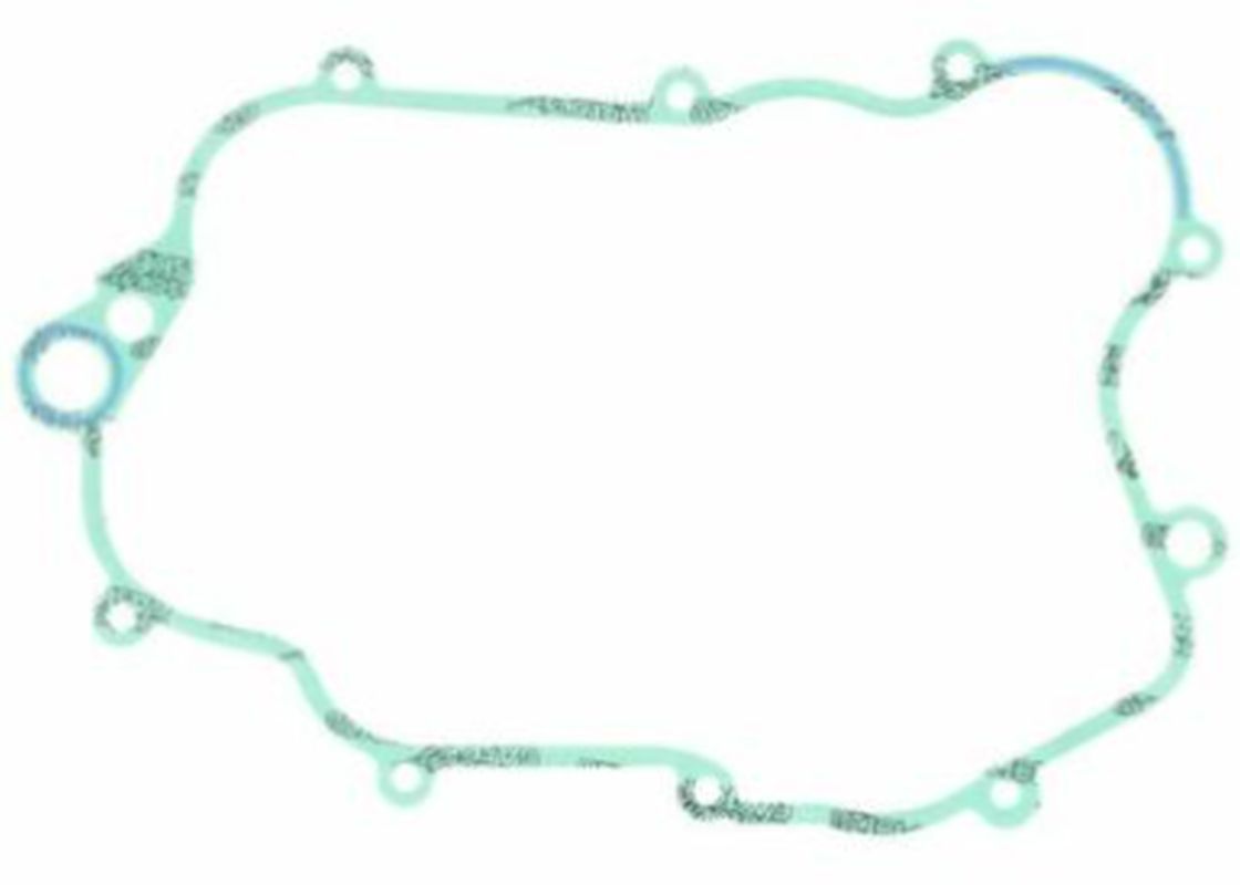 Clutch cover gasket HUSQVARNA WRE/SN 125, CR/WR 125 97-13