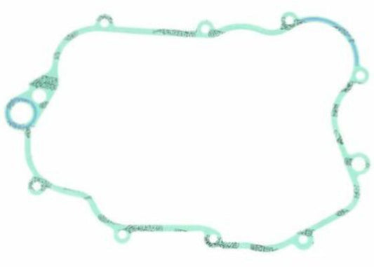 Clutch cover gasket HUSQVARNA WRE/SN 125, CR/WR 125 97-13