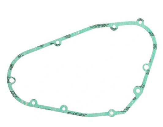 Clutch cover gasket HUSQVARNA TE/TC 610, TE/TC 570, TE/TC 510, TE/TC 410, TE/TC 400, TE/TC 350