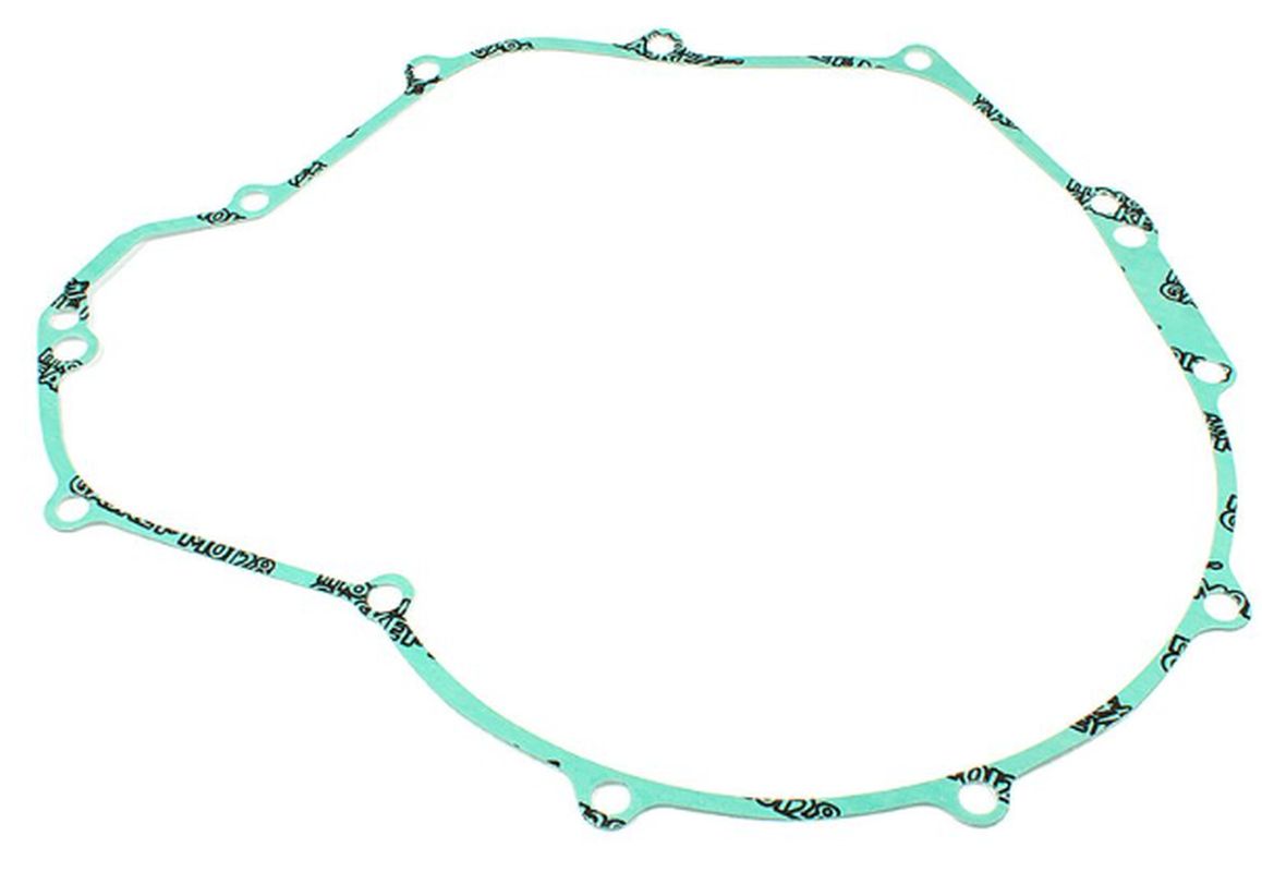 Clutch cover gasket KAWASAKI ER 6 F/N 06-17, KLE 650 VERSYS 07-20, S650 VULCAN 15-19