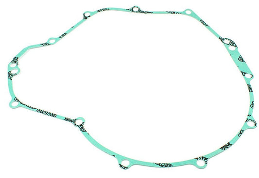 Clutch cover gasket KAWASAKI ER 6 F/N 06-17, KLE 650 VERSYS 07-20, S650 VULCAN 15-19