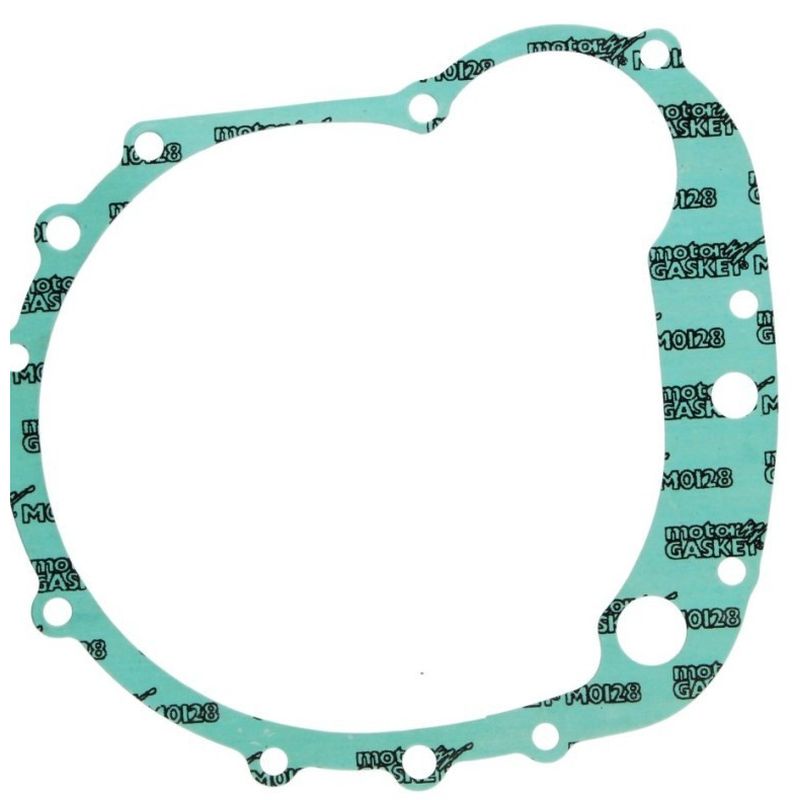 Clutch cover gasket KAWASAKI GPZ 600R/ GPX 600R 88-96