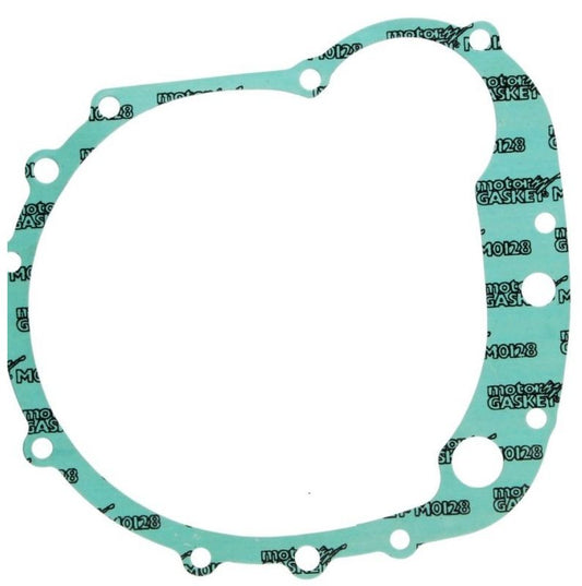 Clutch cover gasket KAWASAKI GPZ 600R/ GPX 600R 88-96