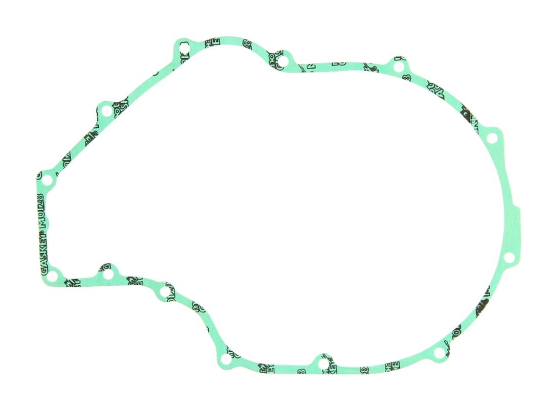 Clutch cover gasket KAWASAKI ZRX 1100, ZZR 1100, ZL 1000, GTR 1000, GPZ 900R, ZL 900