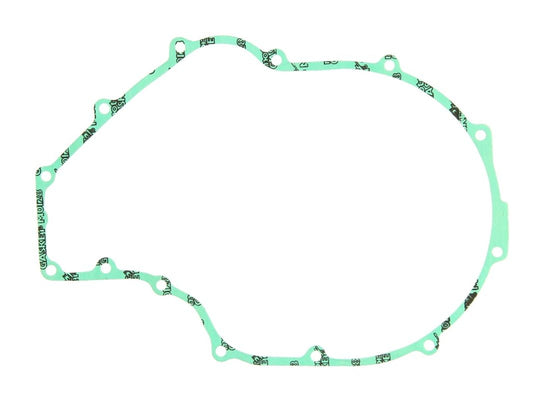 Clutch cover gasket KAWASAKI ZRX 1100, ZZR 1100, ZL 1000, GTR 1000, GPZ 900R, ZL 900