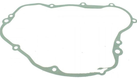 Clutch cover gasket KAWASAKI KDX 200 86-88, KDX220 97-03
