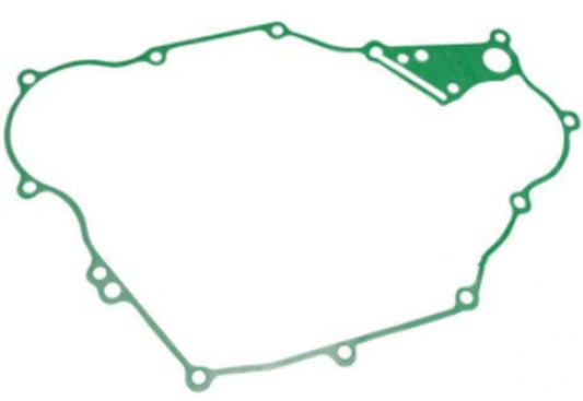 Clutch cover gasket KAWASAKI KFX 450R08-14(Internal)