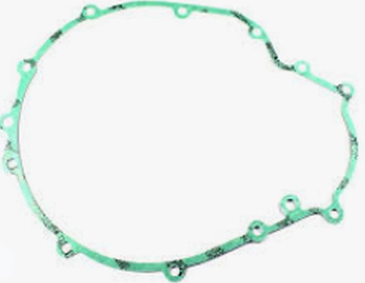 Clutch cover gasket KAWASAKI KLE 500, GPZ 500S, ER5, EN 450/500