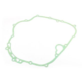 Clutch cover gasket KAWASAKI KLF 300 96-05