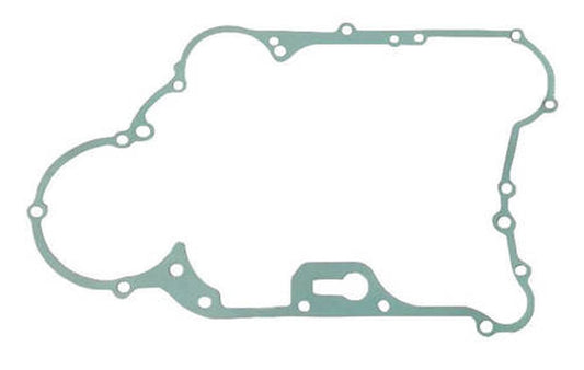 Clutch cover gasket KAWASAKI KLR 600/650