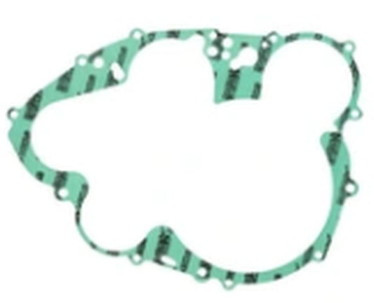 Clutch cover gasket KAWASAKI KLX 650 C 93-95, KLX 650R