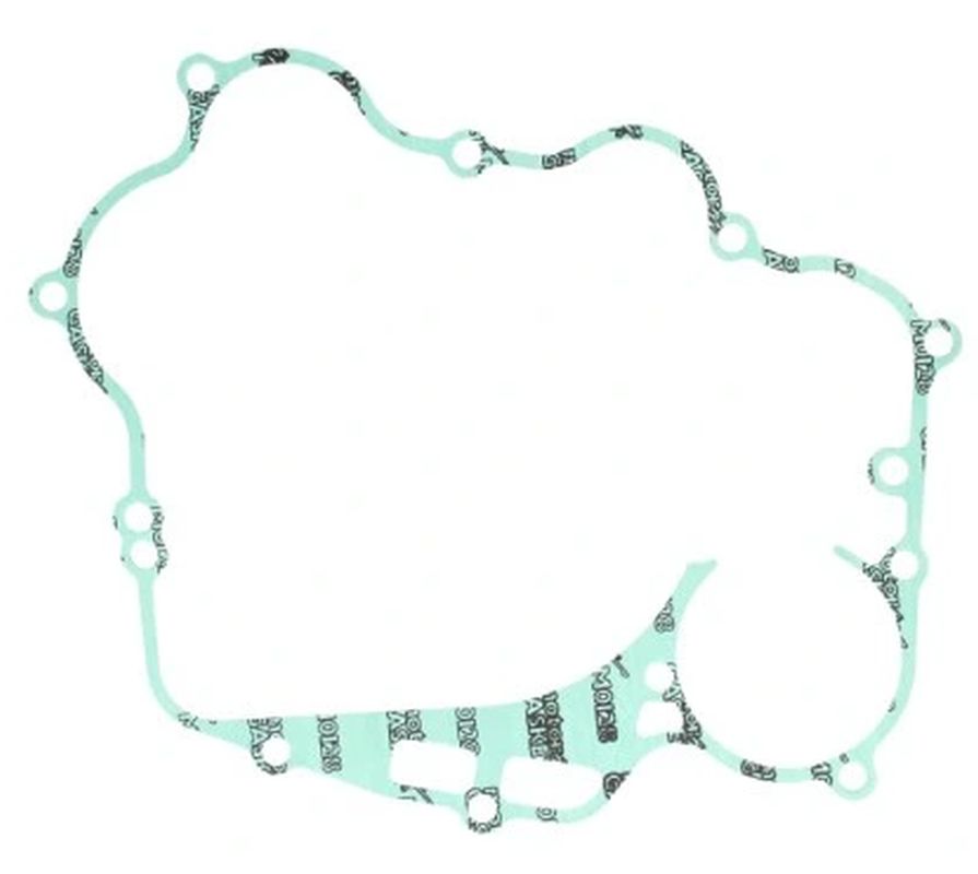Clutch cover gasket KAWASAKI KMX 200 85-93, KMX 125 85-93