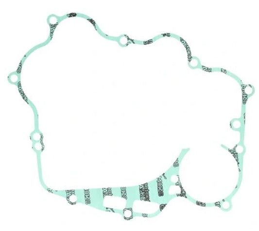 Clutch cover gasket KAWASAKI KMX 200 85-93, KMX 125 85-93