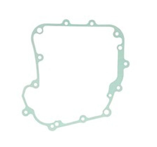 Clutch cover gasket KAWASAKI KVF 300 BRUTE FORCE