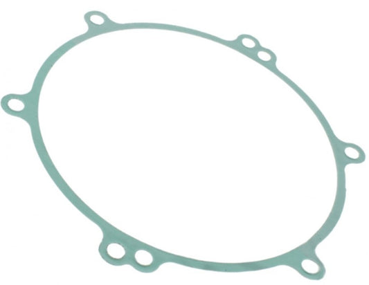 Clutch cover gasket KAWASAKI KX 125 88-91, KDX 200 89-94 (External)