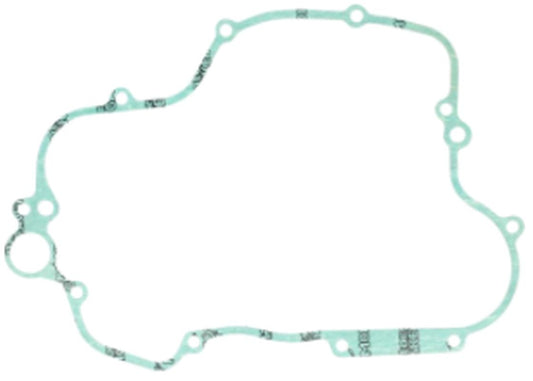 Clutch cover gasket KAWASAKI KX 125 94-02 (Internal)