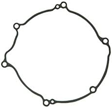 Clutch cover gasket KAWASAKI KX 125 03-08 (External)