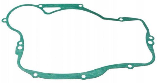 Clutch cover gasket KAWASAKI KX 250 87, KX 250 78-79 (OEM: 14046030)