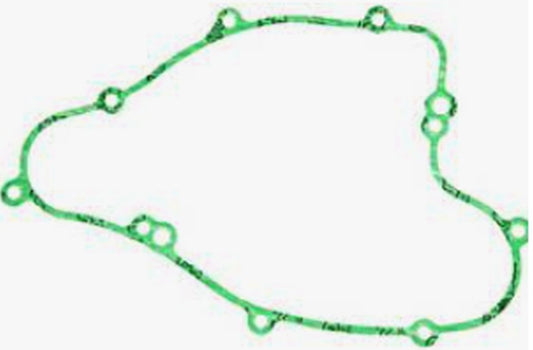 Clutch cover gasket KAWASAKI KX 65 00-21 (Internal)
