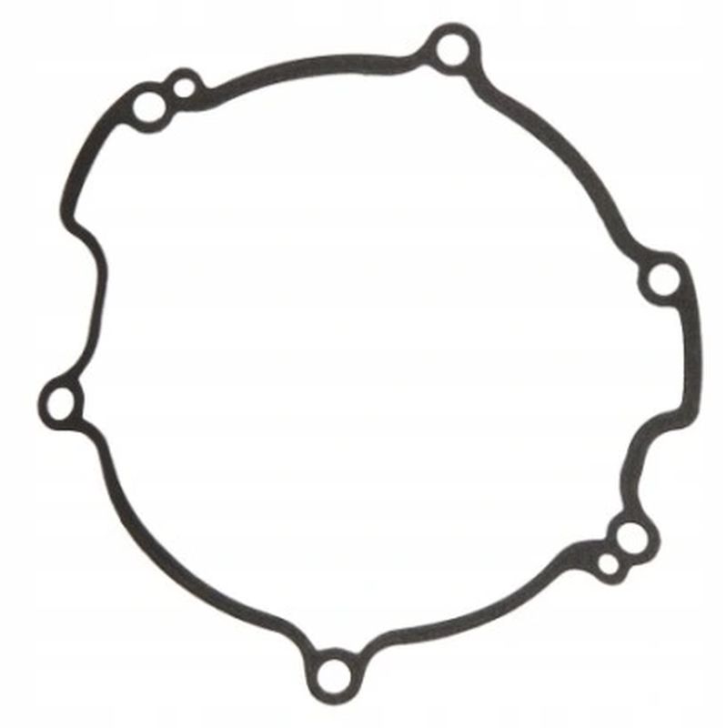 Clutch cover gasket KAWASAKI KX 80/85 98-19 (External)