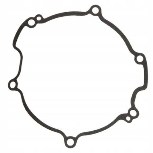 Clutch cover gasket KAWASAKI KX 80/85 98-19 (External)