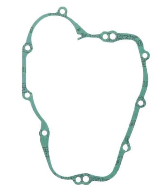 Clutch cover gasket KAWASAKI KX 80 88-00, KX 100 95-21, KX 85 01-21 (Internal) (11009-1534,111009-197111061-0122)