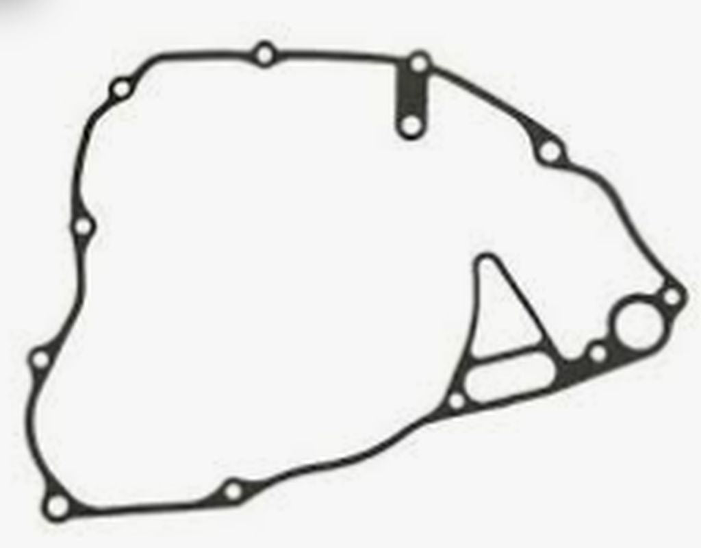 Clutch cover gasket KAWASAKI KXF 250 09-16 (Internal), KXF 250 09-10 (External)