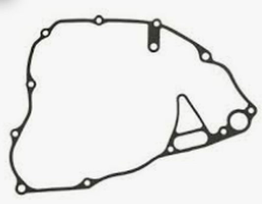 Clutch cover gasket KAWASAKI KXF 250 09-16 (Internal), KXF 250 09-10 (External)